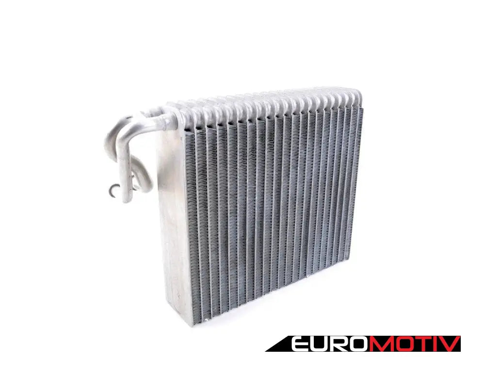 Evaporator Core 92348