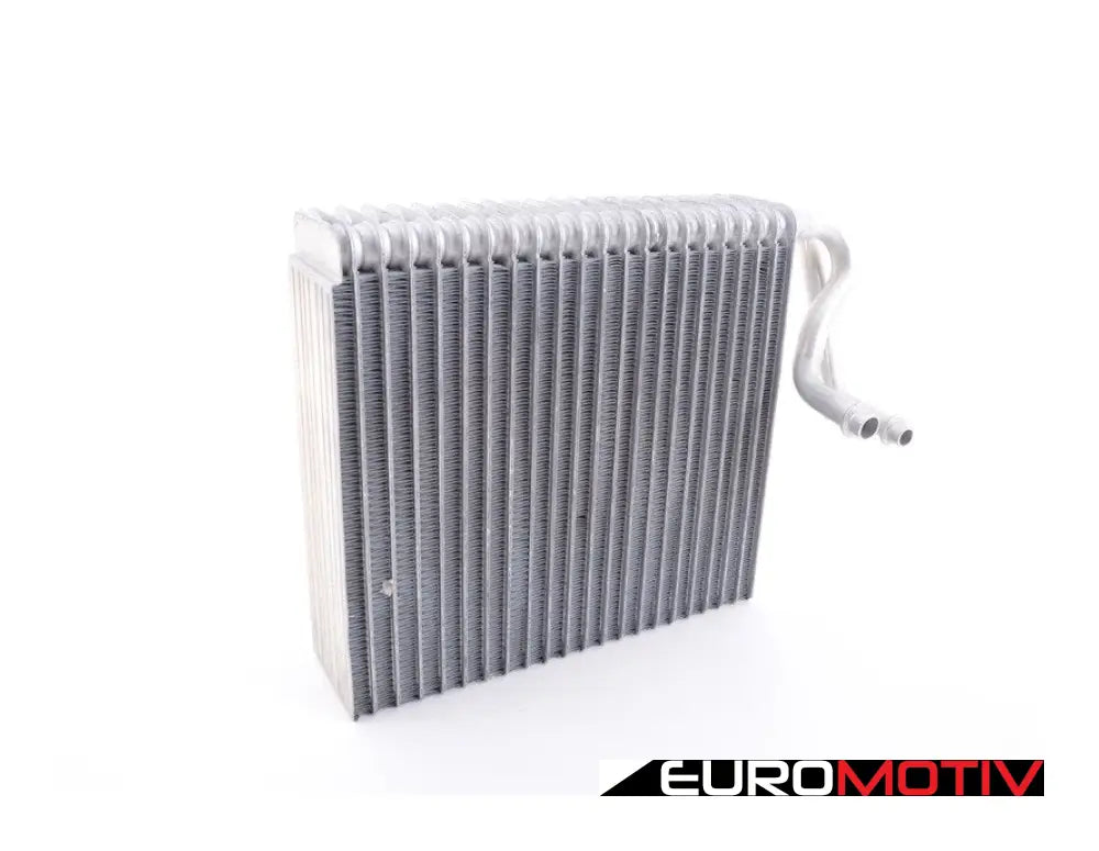 Evaporator Core 92348