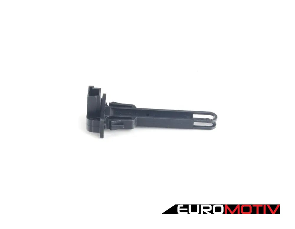 Evaporator Temperature Sensor