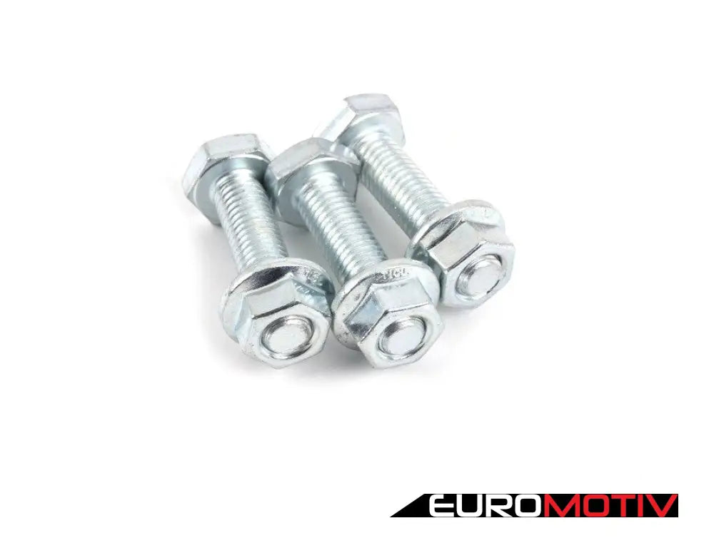 Evc Sound Control Kit - E46 M3 X-Pipe