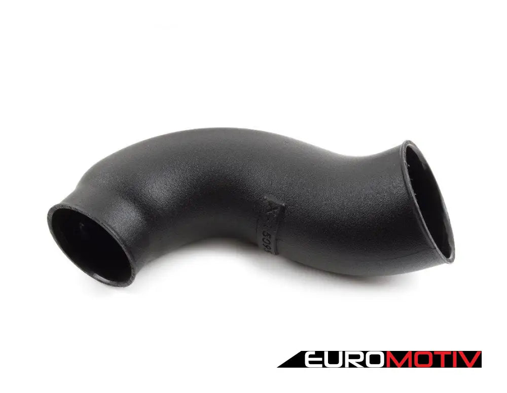 Evolution Intake System