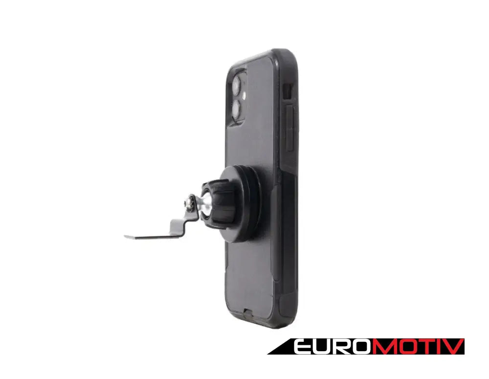 Exactfit Magnetic Phone Mount