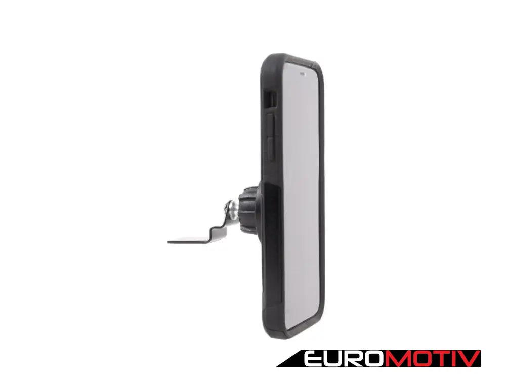 Exactfit Magnetic Phone Mount