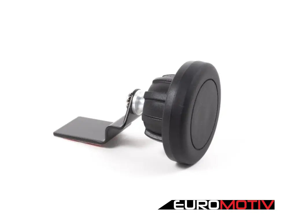 Exactfit Magnetic Phone Mount