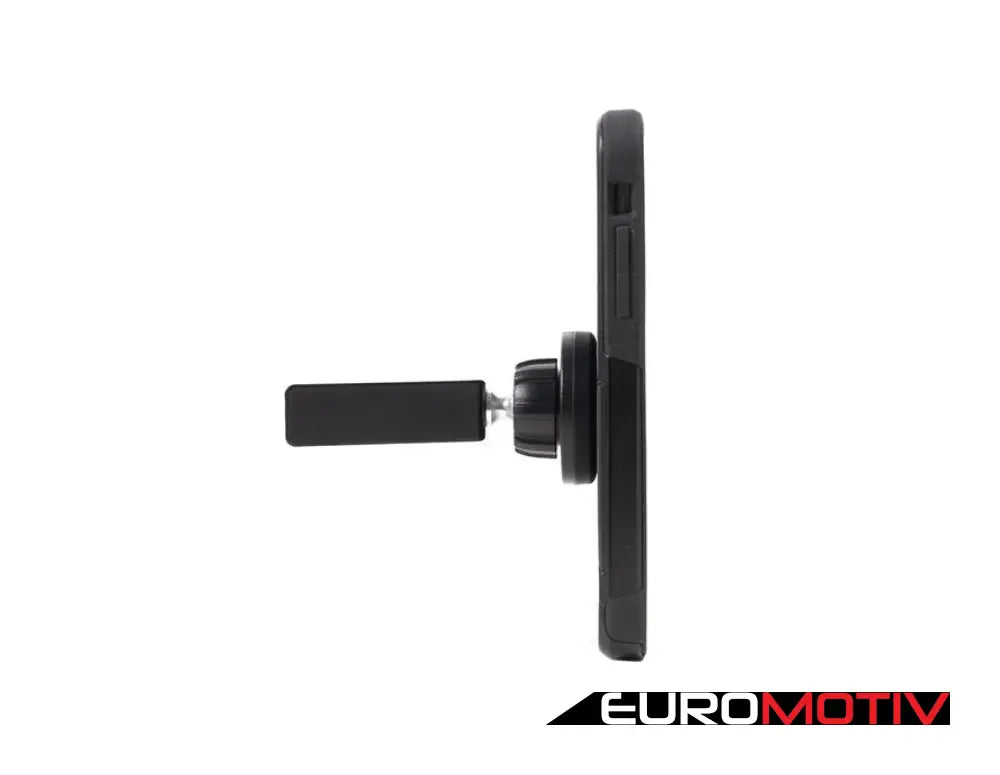 Exactfit Magnetic Phone Mount - 7P Touareg (T3)