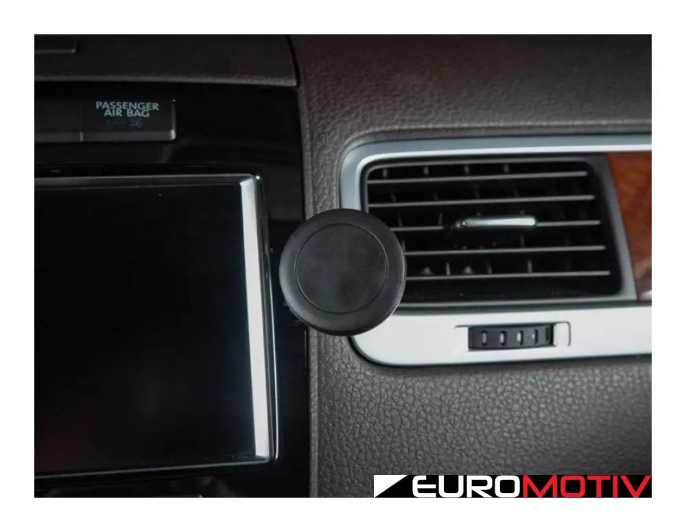 Exactfit Magnetic Phone Mount - 7P Touareg (T3)