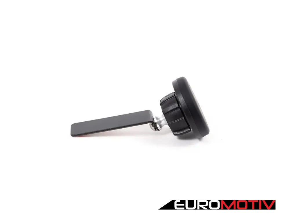 Exactfit Magnetic Phone Mount - 7P Touareg (T3)