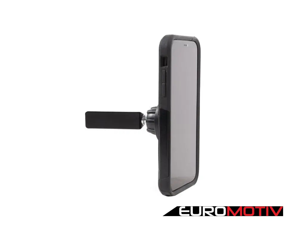 Exactfit Magnetic Phone Mount - 7P Touareg (T3)