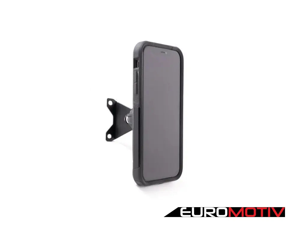 Exactfit Magnetic Phone Mount