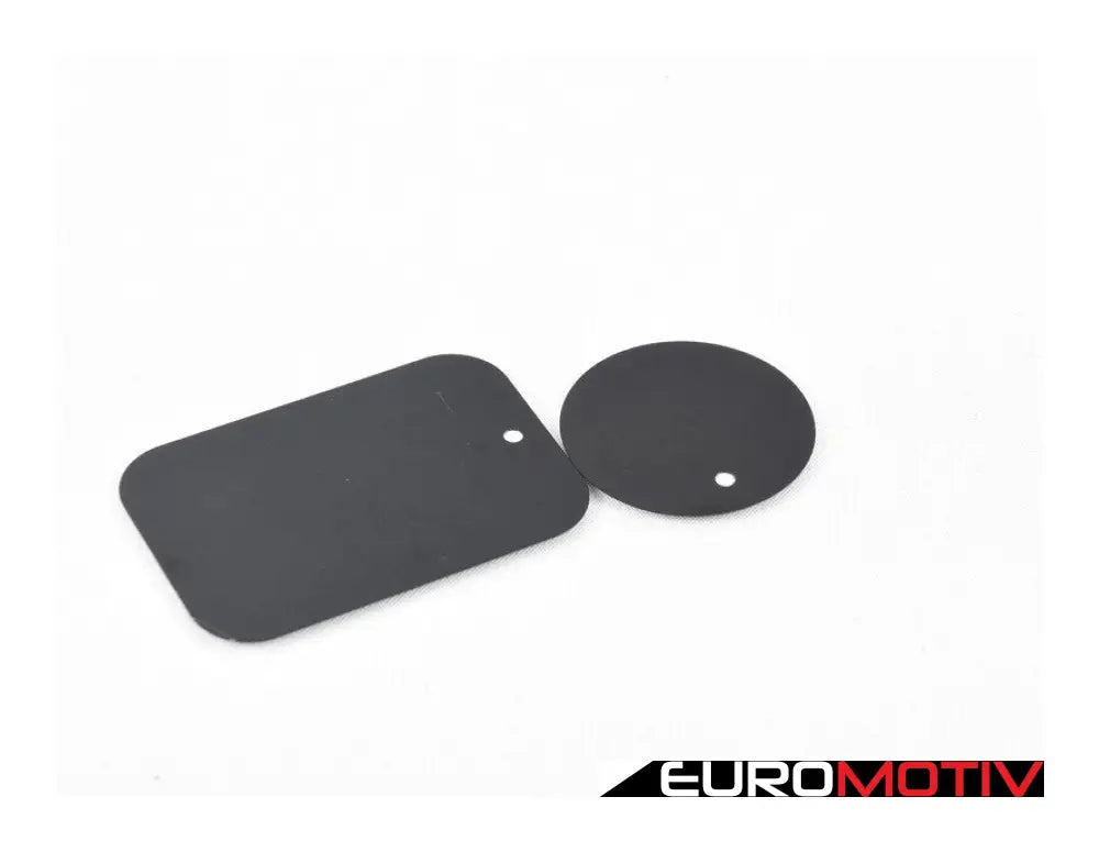 Exactfit Magnetic Phone Mount - 986/996