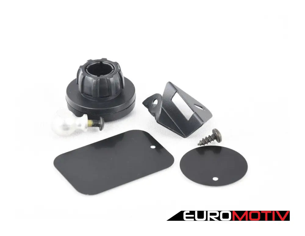 Exactfit Magnetic Phone Mount - 986/996