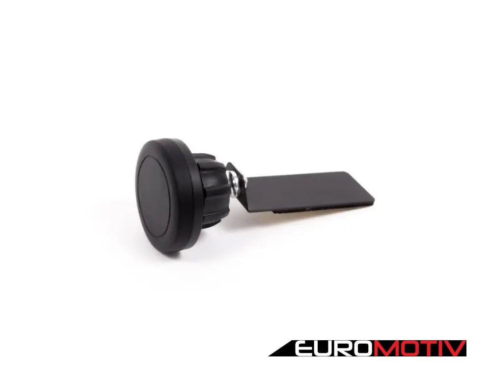 Exactfit Magnetic Phone Mount - 992