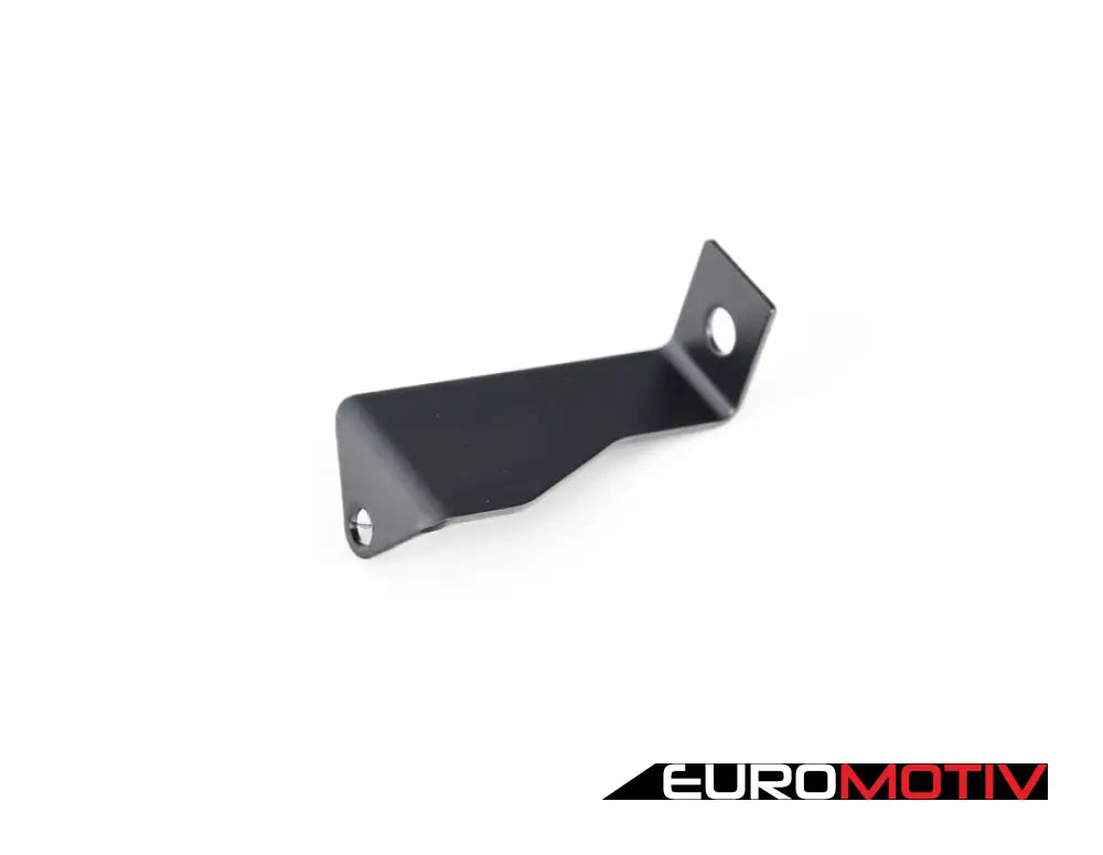 Exactfit Magnetic Phone Mount - C7 A6/S6/A7/S7/Rs7