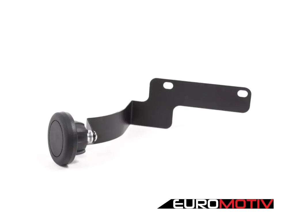 Exactfit Magnetic Phone Mount - E30 3-Series