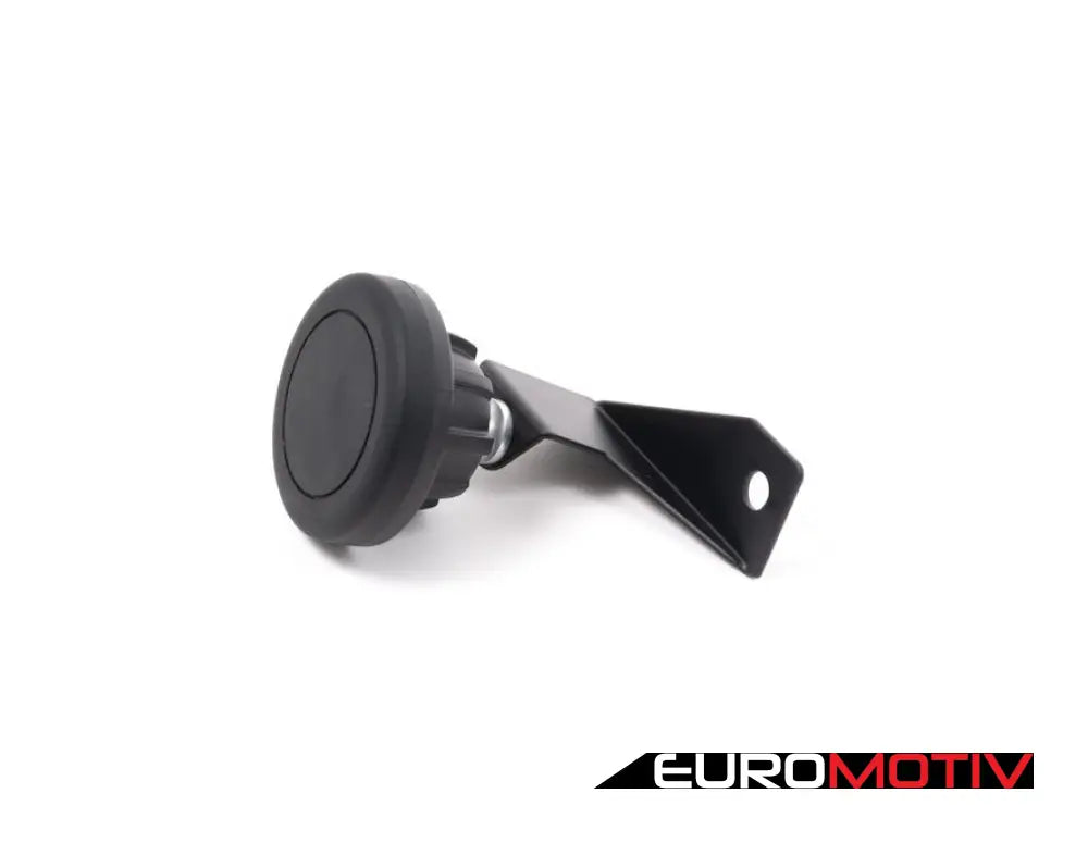 Exactfit Magnetic Phone Mount - E70 X5