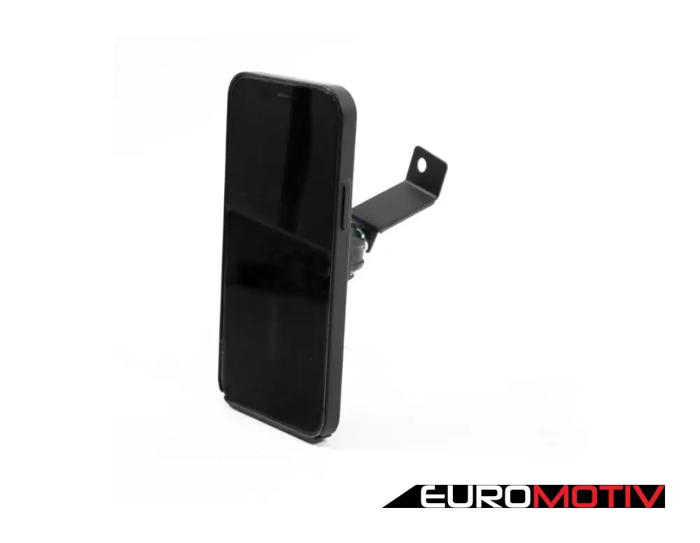 Exactfit Magnetic Phone Mount - E84 X1