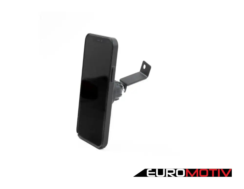 Exactfit Magnetic Phone Mount - E84 X1