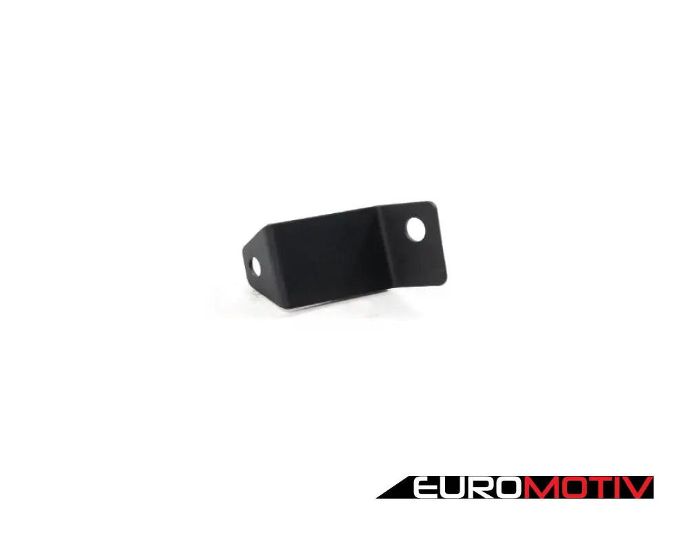 Exactfit Magnetic Phone Mount - E84 X1