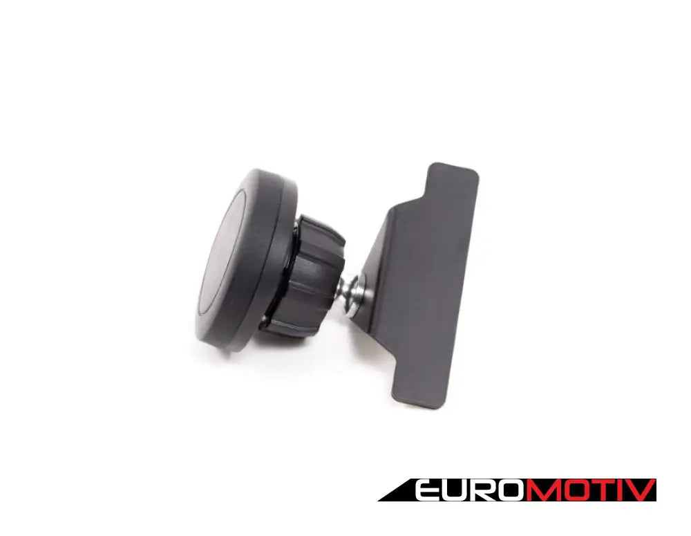 Exactfit Magnetic Phone Mount - E9X Without Navigation