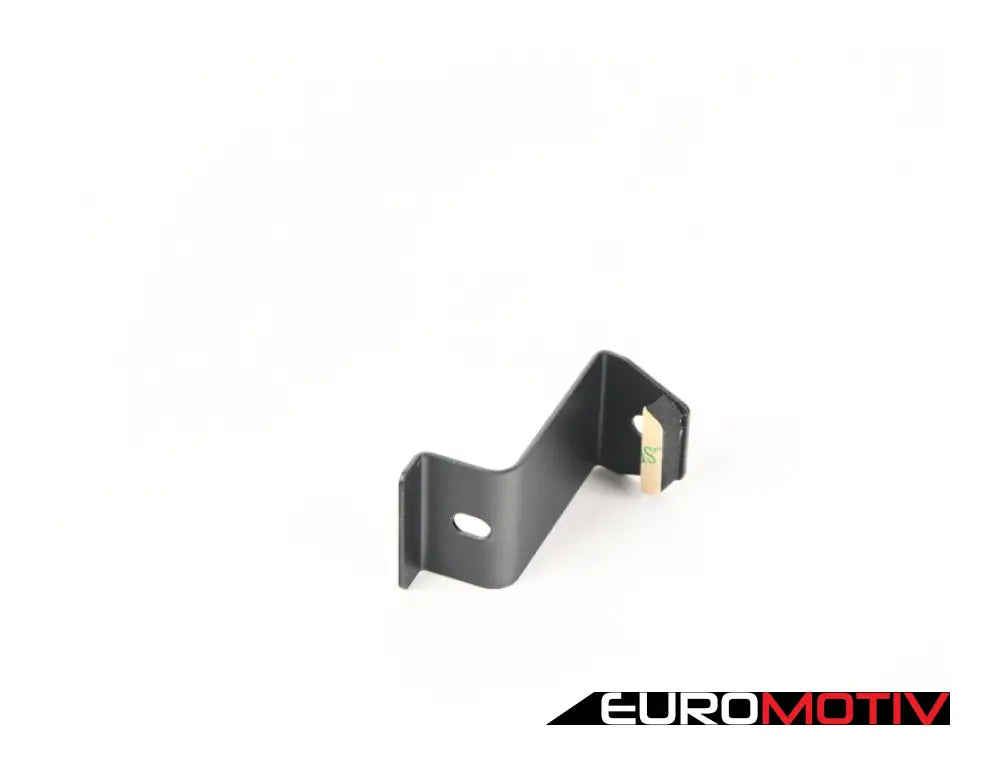 Exactfit Magnetic Phone Mount - F15 X5 / F16 X6