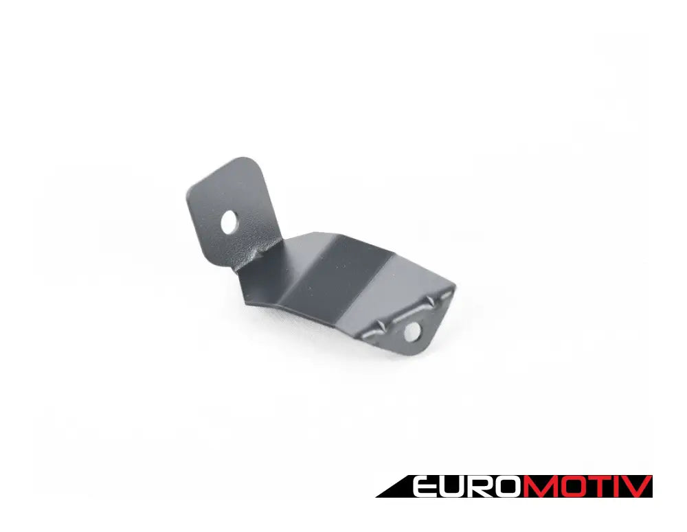 Exactfit Magnetic Phone Mount - Left Hand Drive