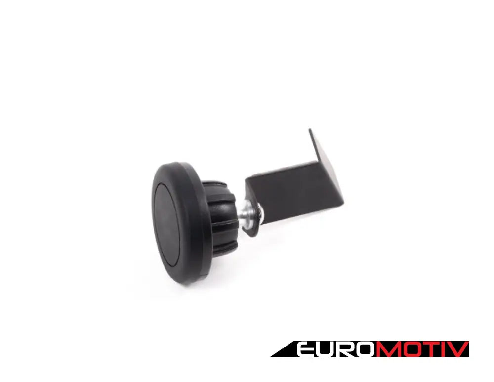 Exactfit Magnetic Phone Mount - Mk8 Gti / Golf R