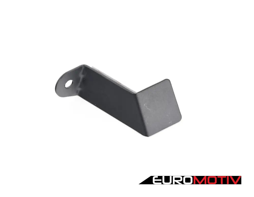 Exactfit Magnetic Phone Mount - Mk8 Gti / Golf R