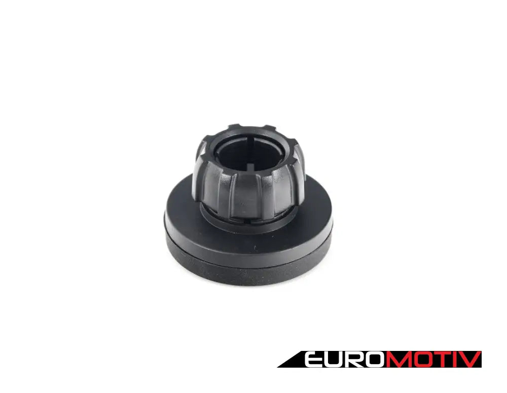 Exactfit Magnetic Phone Mount - Mk8 Gti / Golf R