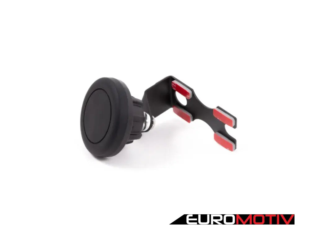 Exactfit Magnetic Phone Mount - New Beetle