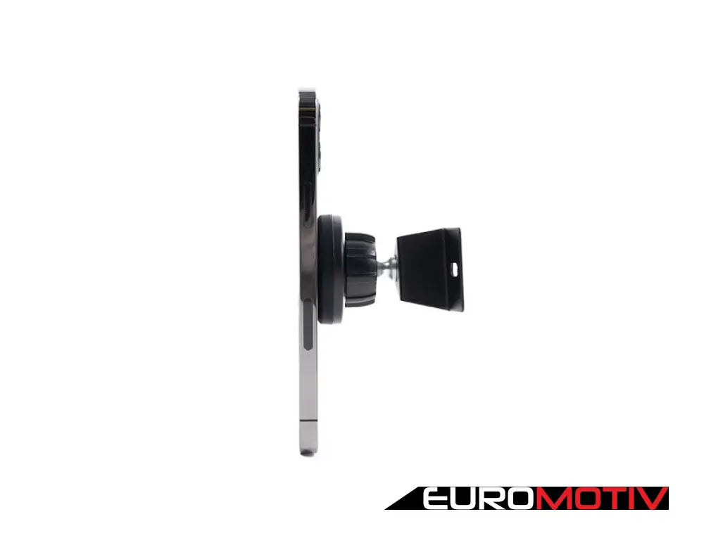 Exactfit Magnetic Phone Mount - R170 Slk-Class