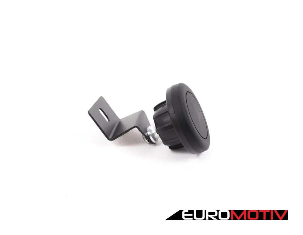 Exactfit Magnetic Phone Mount - R170 Slk-Class