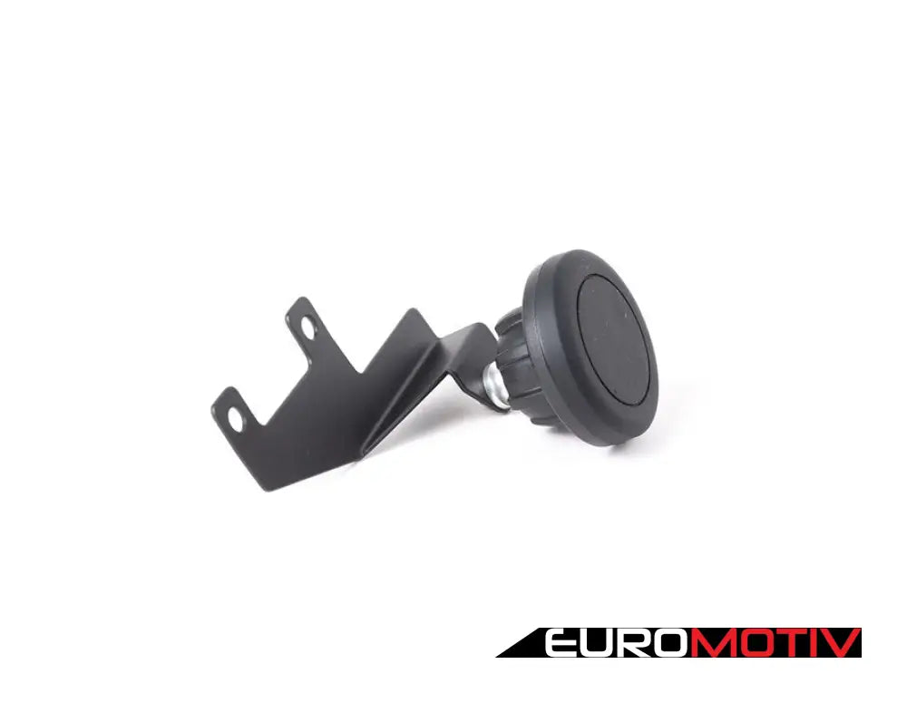 Exactfit Magnetic Phone Mount - R172 Slk/Slc-Class