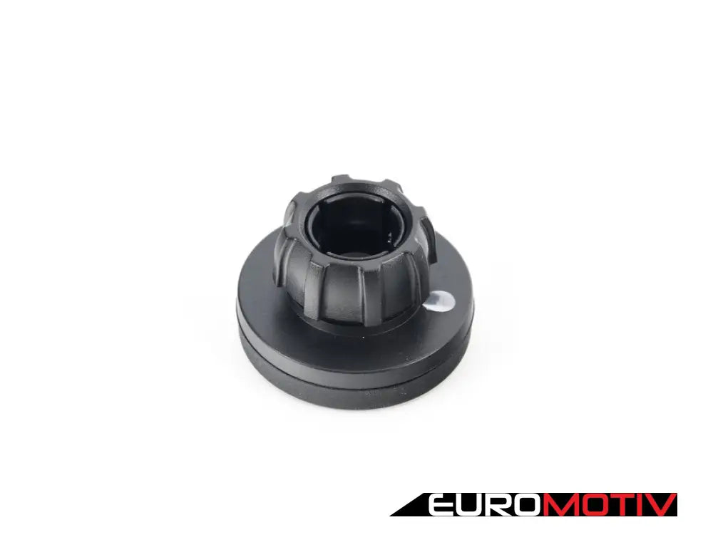 Exactfit Magnetic Phone Mount - Tiguan Mqb