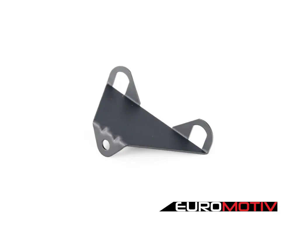 Exactfit Magnetic Phone Mount - Tiguan Mqb