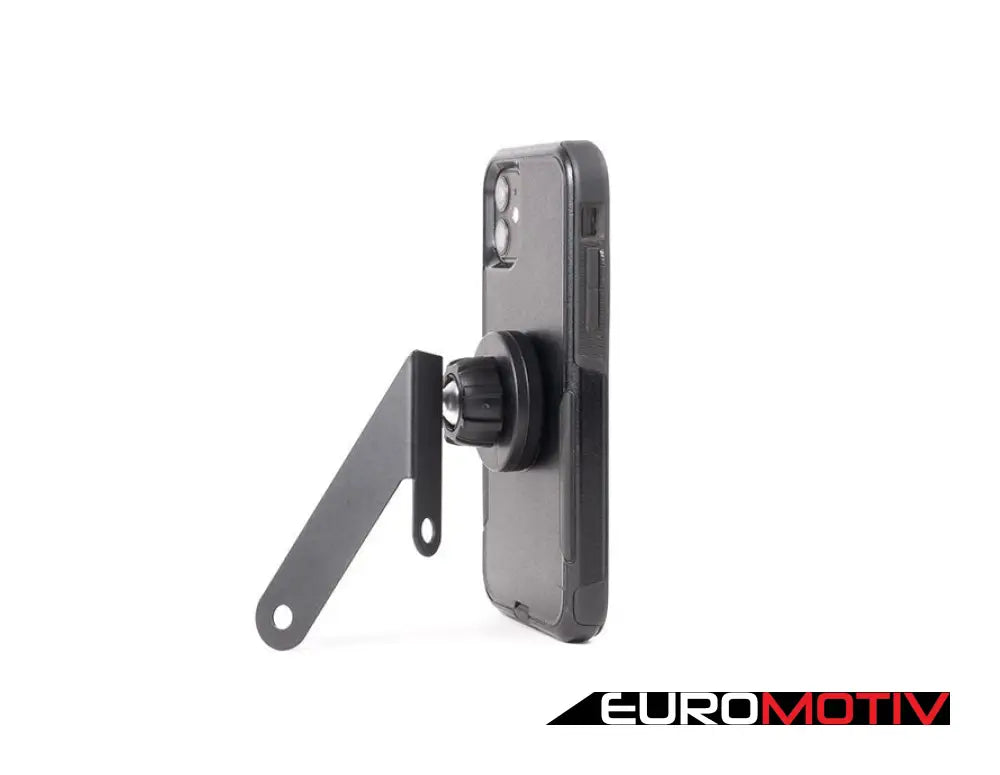 Exactfit Magnetic Phone Mount - W115