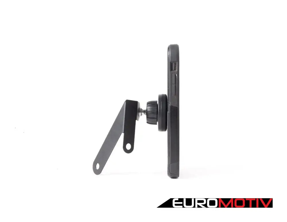 Exactfit Magnetic Phone Mount - W115