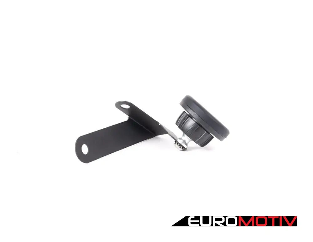 Exactfit Magnetic Phone Mount - W115