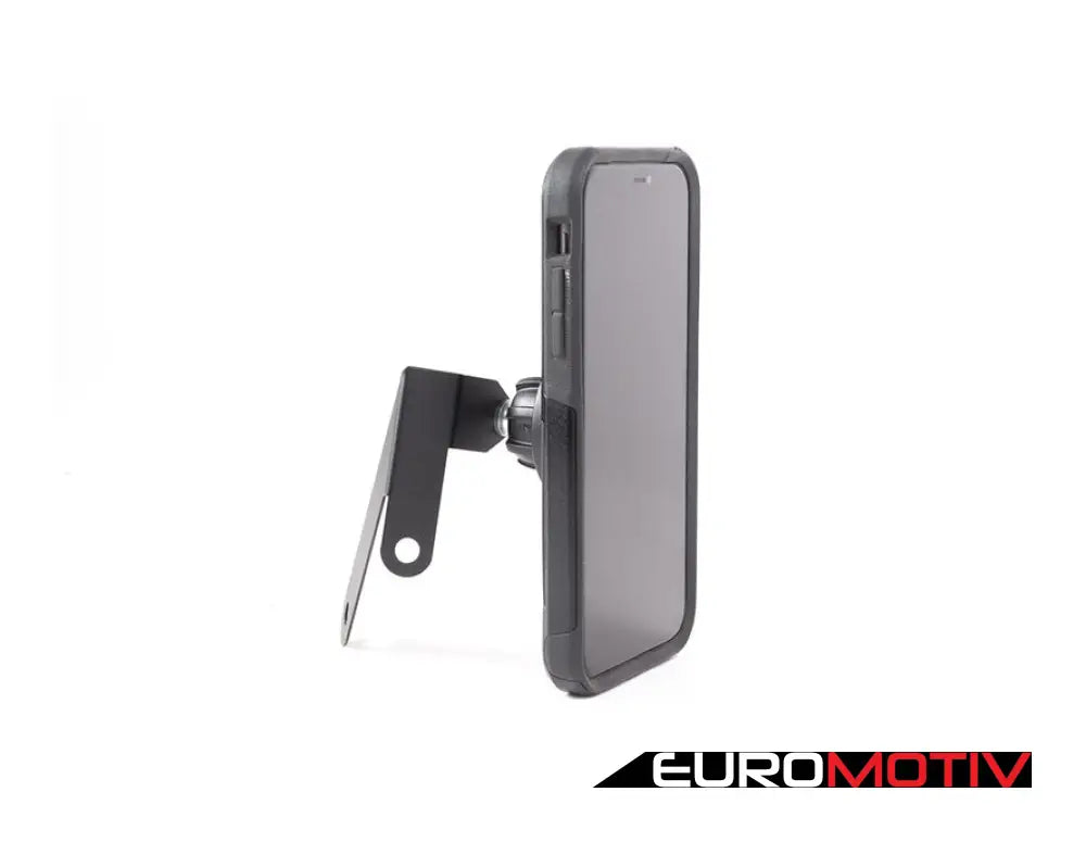 Exactfit Magnetic Phone Mount - W115