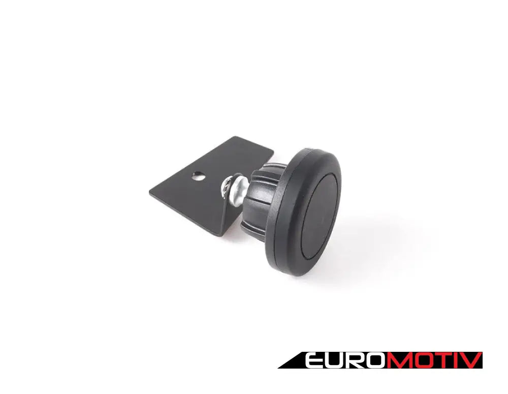 Exactfit Magnetic Phone Mount - W124