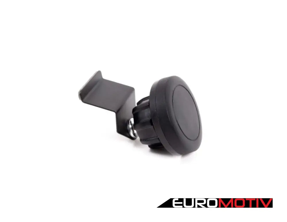 Exactfit Magnetic Phone Mount - W166 Gle-Class