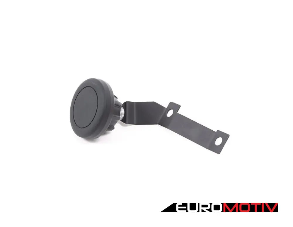 Exactfit Magnetic Phone Mount - W212 E-Class Facelift