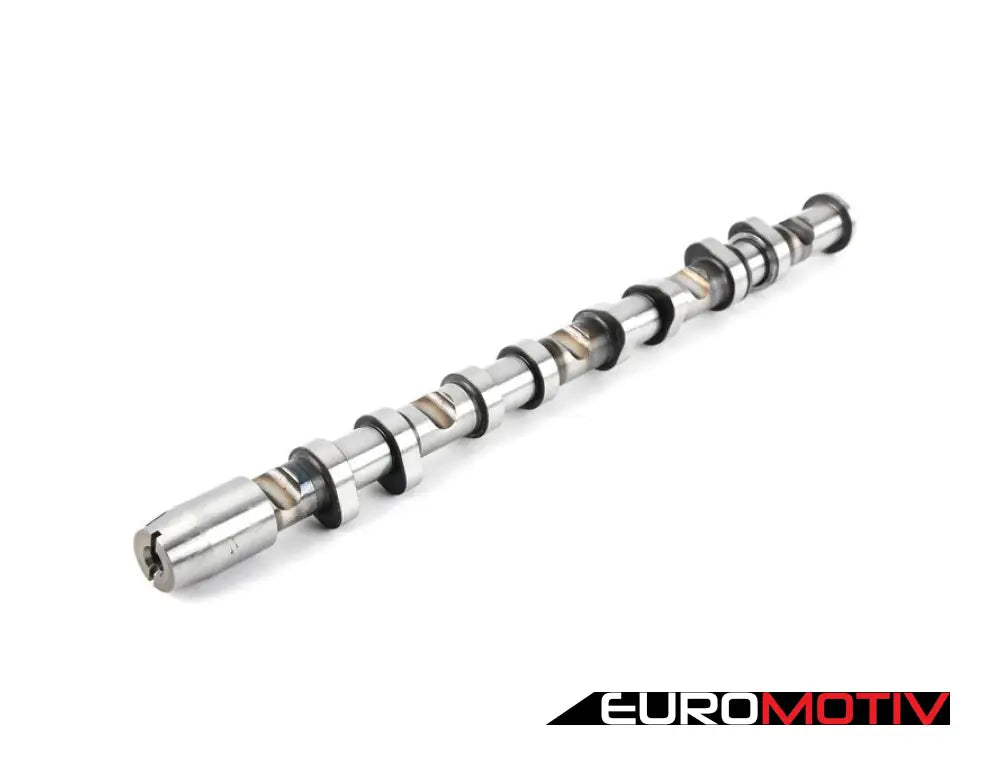 Exhaust Camshaft