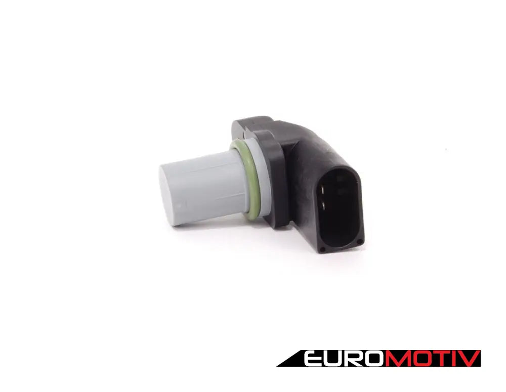 Exhaust Camshaft Position Sensor - Priced Each