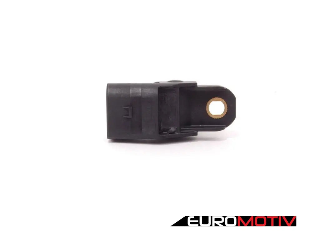 Exhaust Camshaft Position Sensor - Priced Each