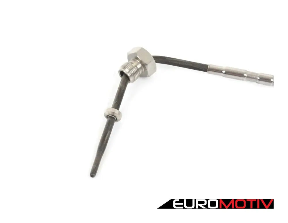 Exhaust Gas Temperature Sensor Egt (Pair)