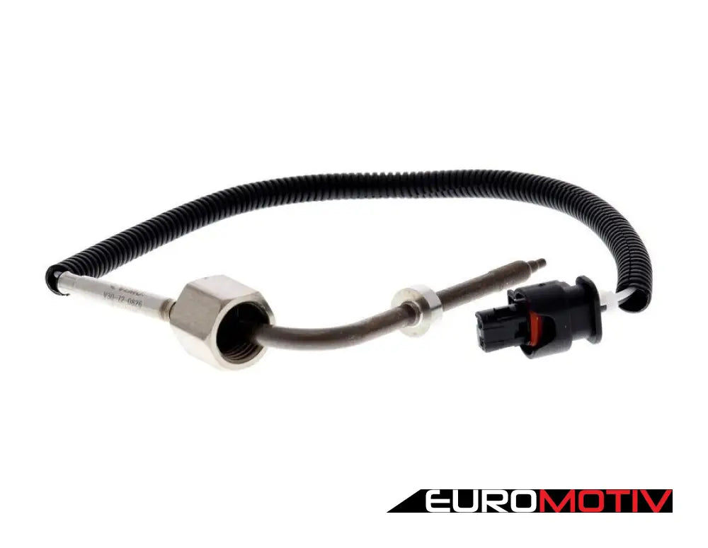 Exhaust Gas Temperature Sensor - Priced Each