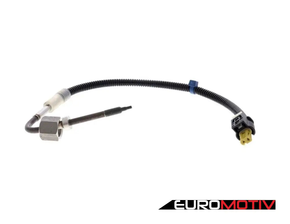 Exhaust Gas Temperature Sensor - Priced Each