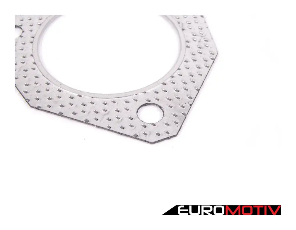 Exhaust Gasket