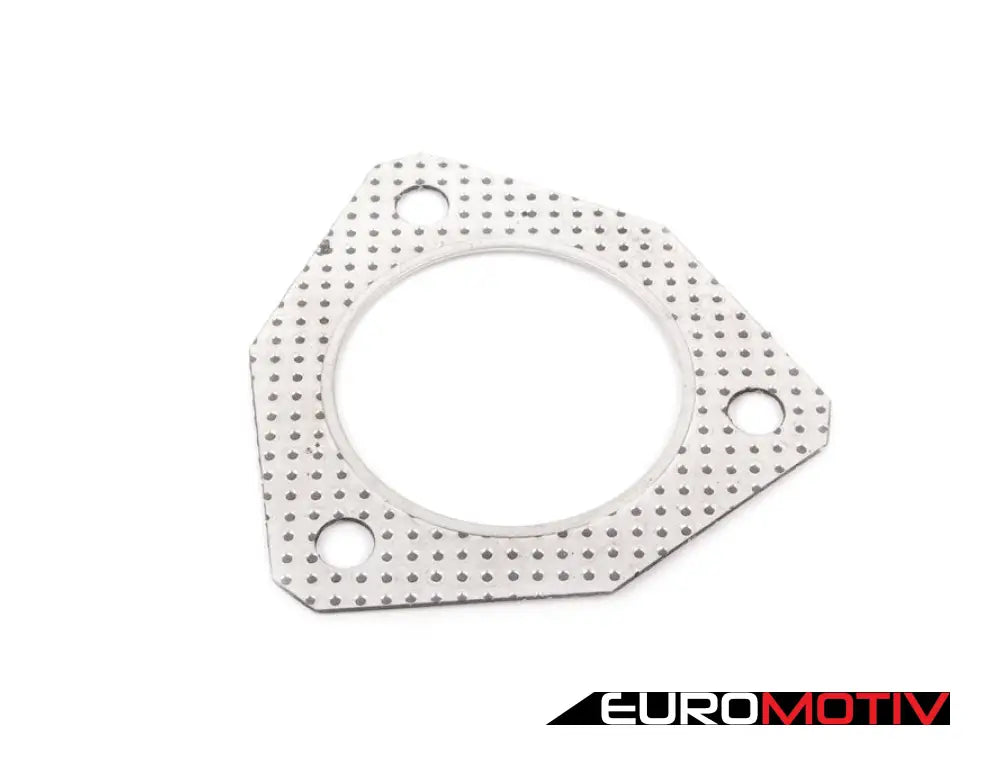 Exhaust Gasket