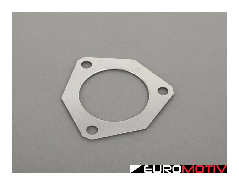 Exhaust Gasket